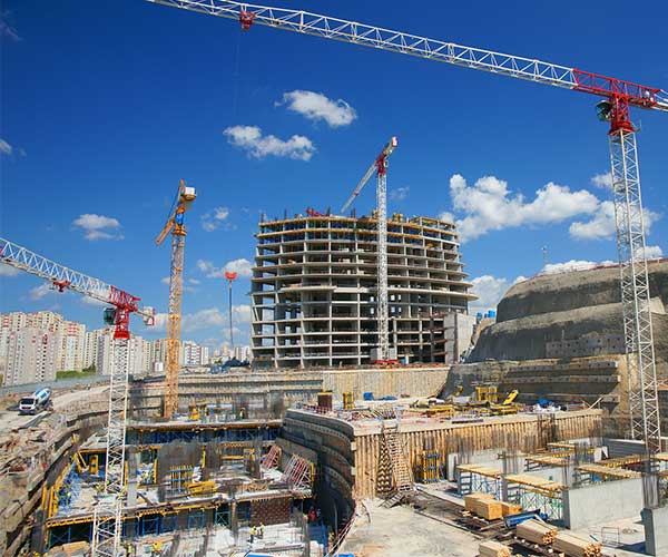 Câble Électrique Premium