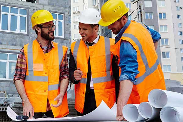 Réseaux & Télécom